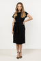 Daydress model 212250